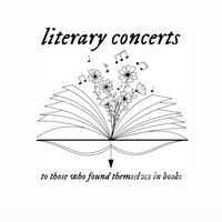 literaryconcerts