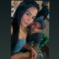 jrsantos.23gmail.1