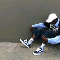 blvckboiifunkiey
