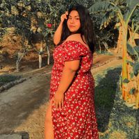 luz.segama.vlogs