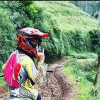 suara asli - candra