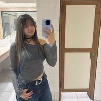 ainara.beiza