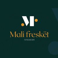 malifresket