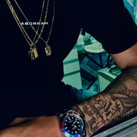 lucasmonteiro07_