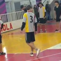 basquet_promedi