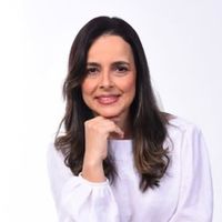 monicaferrari603