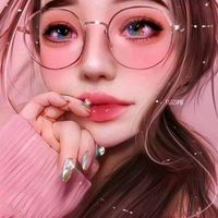anaujmichme