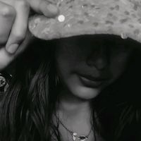 txx_jacky