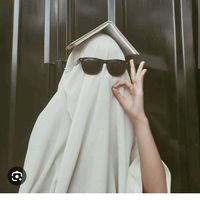 libres.desconocidos.o