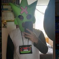 sonido original - nanitoc1