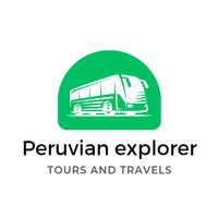 peruvianexplorer