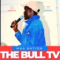 original sound - mceebull
