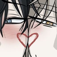 usuariooencontrado003