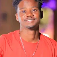 original sound - user5287181990297