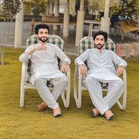 sherazjan33