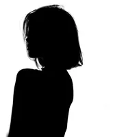 original sound - khan_girl_831