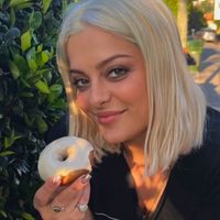 supportingbeberexha21