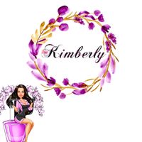 kimberly.06249