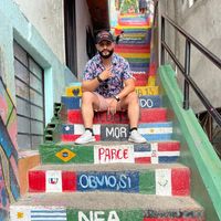 diegobar2017