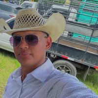 __alexander.31