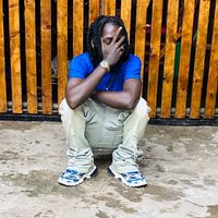 young_black71