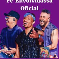 fck10envolvidassa