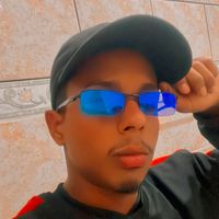caique.0swf