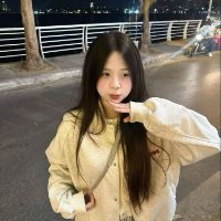 wifiess12