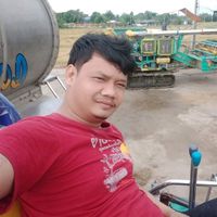 maxnataphon