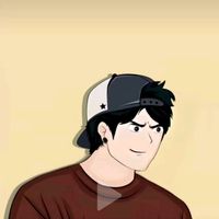 suara asli - Kona Design