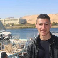 mohamed_abdalkawy