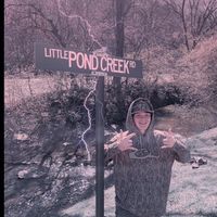 jordan_p04_