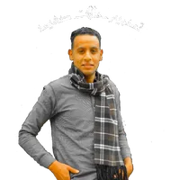 original sound - el_malky_abdulsattr