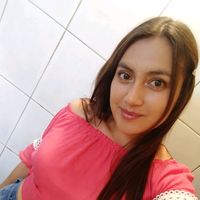 vanne.miranda27