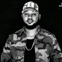 original sound - stuntmanofficial