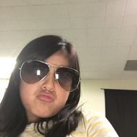 iloverexx1