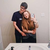 camxcocoxliliahxlandonx