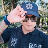 original sound - caballerovelazco