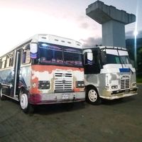 ellider151