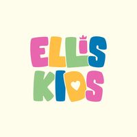 elliskids0