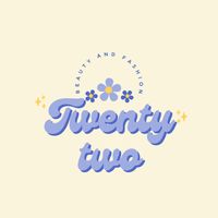 twenty.two_id