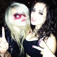 In Trina Vega we trust