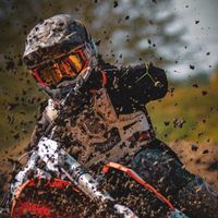 frasesdemotocross