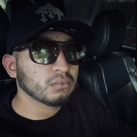 ronaldo.ajpacaja37