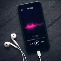 original sound - cumbia_bonita