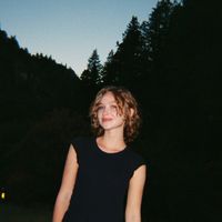 _katemac