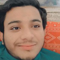 taa946awais