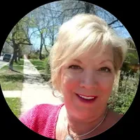 original sound - darlene.turgeoon