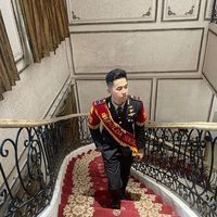 nicholasdivaa