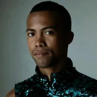 original sound - jeanpaulcortes5